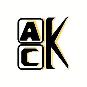 Adhésion ACK