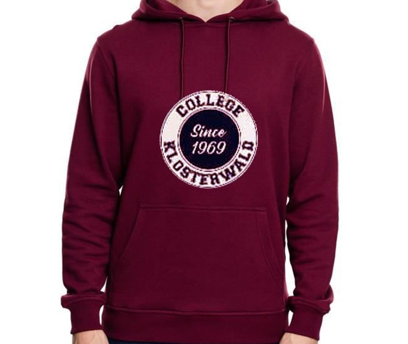 VENTE DES SWEATS 2019