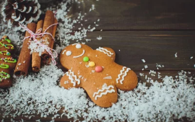 vente d’hiver