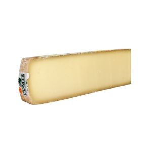Comté Fruité 500g