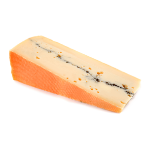 Morbier 500g