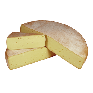 Raclette 500g