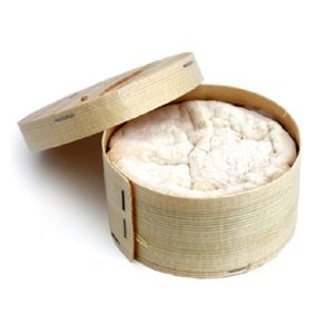 Mont d'or 670g