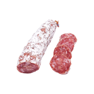 Saucisson sec 180g
