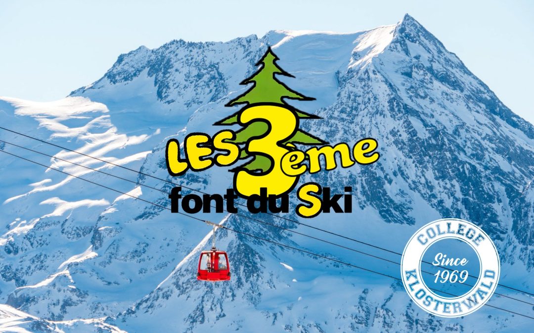 voyage la plagne 2024