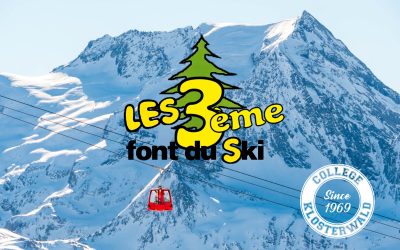 voyage la plagne 2024
