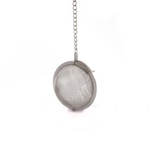 Boule à thé