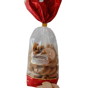 Lunes aux noix 300g