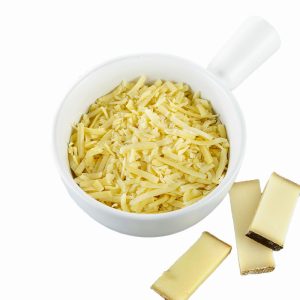 Fondue Suisse 400g