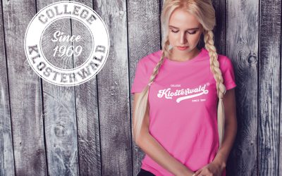 livraison Sweats & Tee Shirts